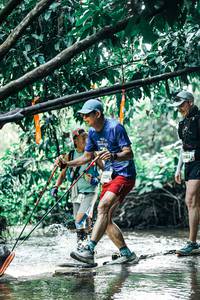 BIB: 
                            <button type="button" onclick="openModal(25412294)" class="btn btn-primary btn-sm float-right btn-popup" data-toggle="modal" data-target=".modal-high-quality">
                        <i class="fas fa-shopping-cart"></i> Add to Cart
                    </button>
                                            <button type="button" onclick="isThisMe(25412294, true)" class="btn btn-success btn-sm float-right btn-popup btn-isme hidden" data-toggle="tooltip" data-placement="bottom" title="นี่คือรูปของคุณใช่ไหม คลิกที่นี่เพื่อเอาเข้าอัลบั้ม">
                        <i class="fas fa-plus"></i> Add to album
                    </button>
                    <button type="button" onclick="isThisMe(25412294, false)" class="btn btn-warning btn-sm float-right btn-popup btn-isnotme hidden">
                        <i class="fas fa-ban"></i> Remove from album
                    </button>